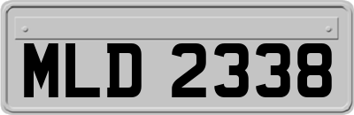 MLD2338