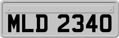 MLD2340