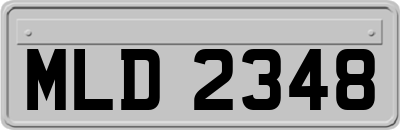 MLD2348