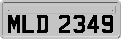 MLD2349