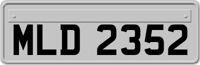 MLD2352