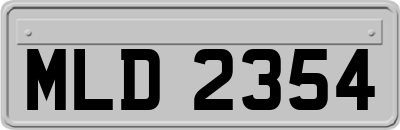 MLD2354