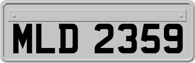 MLD2359