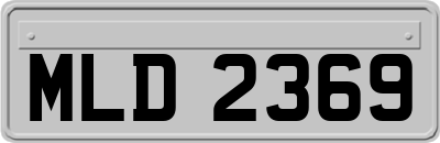 MLD2369