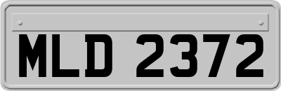 MLD2372