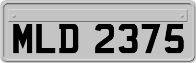 MLD2375