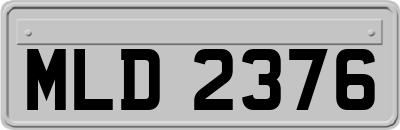 MLD2376