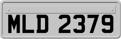 MLD2379