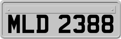 MLD2388