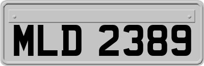 MLD2389