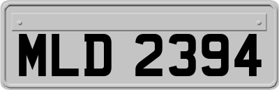 MLD2394