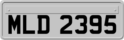 MLD2395
