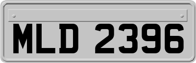 MLD2396
