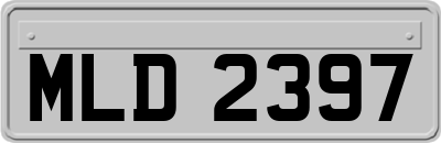 MLD2397