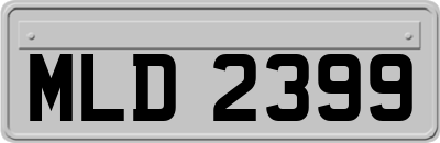 MLD2399