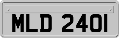 MLD2401