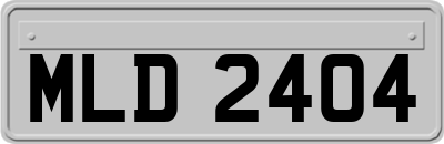 MLD2404