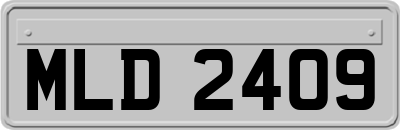 MLD2409