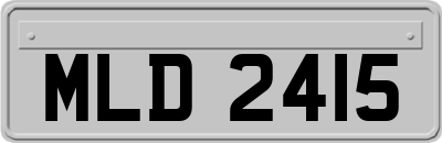 MLD2415