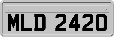 MLD2420