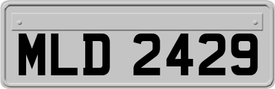MLD2429