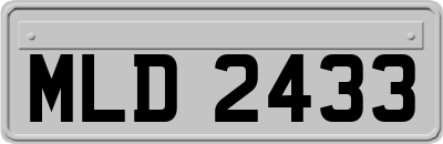 MLD2433