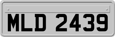 MLD2439