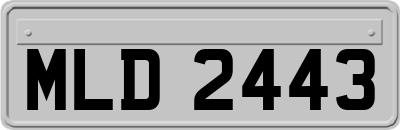 MLD2443
