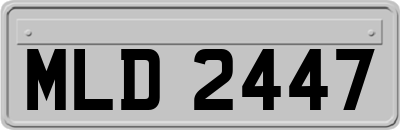 MLD2447