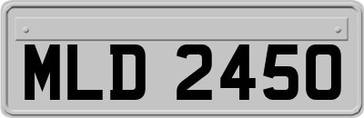 MLD2450