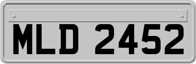 MLD2452