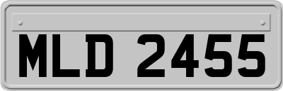 MLD2455