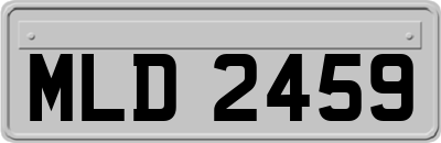 MLD2459