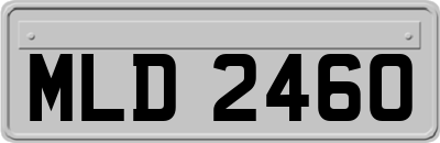 MLD2460