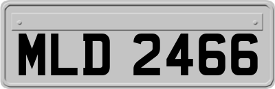 MLD2466