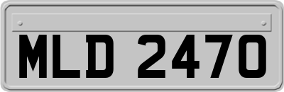 MLD2470