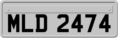 MLD2474