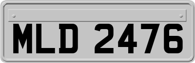 MLD2476