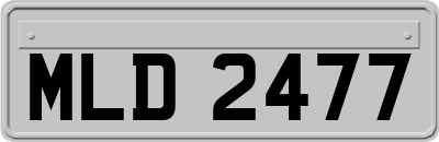 MLD2477