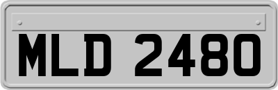 MLD2480