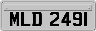 MLD2491