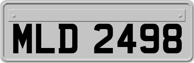 MLD2498