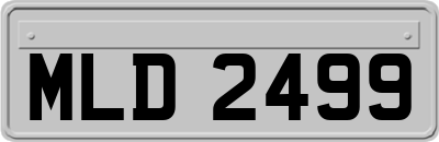 MLD2499