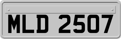 MLD2507