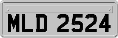 MLD2524