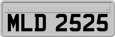 MLD2525