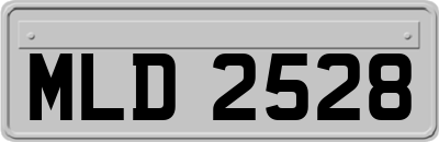 MLD2528