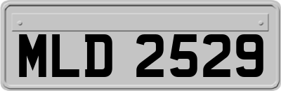 MLD2529