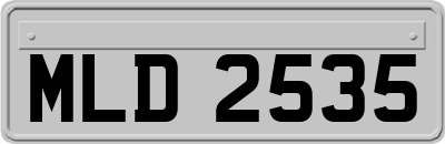 MLD2535