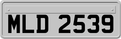 MLD2539